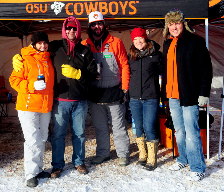 SP-osutailgate 1207
